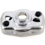 Ensemble cliquets lanceur 5131037246 - debroussailleuse ryobi - lanceurs