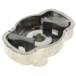 Ensemble cliquets lanceur glspq120002 - taille - haie sworn - divers