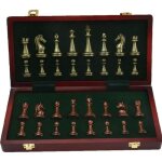 Ensemble déchecs en alliage pliant stockage intérieur pliant pour le jeu adulte stimuler votre esprit ... Ensemble déchecs en alliage pliant stockage intérieur pliant pour le jeu adulte stimuler votre esprit ...