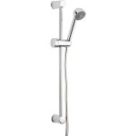 Ensemble de douche - golfy + - odyssea - diamtre barre 19 mm