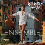 Ensemble - edition no�l by kendji girac (cd)