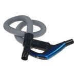 Ensemble flexible complet - lg - vc9050cl - avec sac / sans sac - jeu daccessoires - mixte