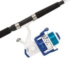 Ensemble mitchell neuron boat - 240 m 100 - 200 g