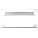 Plaque l�gumier pour r�frig�rateur - samsung - da97 - 13550a