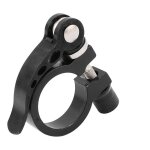 Ensemble de protection - kit de protection collier de serrage tige de selle vtt vélo route vélo tuyau ... Ensemble de protection - kit de protection collier de serrage tige de selle vtt vélo route vélo tuyau ...