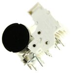 Ensemble relais klixon - réfrigérateur congélateur - ignis ariston hotpoint laden indesit whirlpool (48256) ... Ensemble relais klixon - réfrigérateur congélateur - ignis ariston hotpoint laden indesit whirlpool (48256) ...