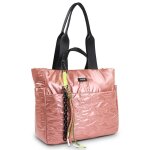 Ensemble de sacs pour ordinateur portable pour femme parfait pour le travail 316941 cuivre