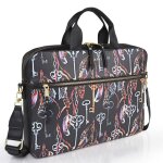 Ensemble de sacs pour ordinateur portable pour femme parfait pour le travail 317138 . key Ensemble de sacs pour ordinateur portable pour femme parfait pour le travail 317138 . key