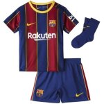 Ensemble short nike fc barcelone 20 / 21 - homme - bleu - manches courtes - respirant - coupe standard ... Ensemble short nike fc barcelone 20 / 21 - homme - bleu - manches courtes - respirant - coupe standard ...