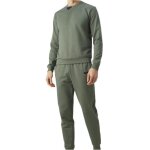 Ensemble de survtement 2 pices - emporio armani.