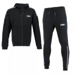 Ensemble de surv�tement ea7 emporio armani ensemble de survetement ea7