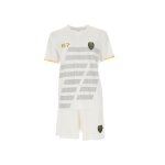 Ensemble de survtement ea7 emporio armani