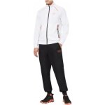 Ensemble de surv�tement ea7 emporio armani
