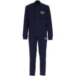 Ensemble de surv�tement ea7 emporio armani