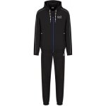 Ensemble de surv�tement ea7 emporio armani