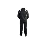 Ensemble de surv�tement ea7 emporio armani - 3ypv02 - pn30z - 1200