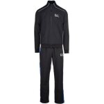 Ensemble de surv�tement ea7 emporio armani - 3zpv03 - pn36z - 1200