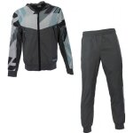 Ensemble de surv�tement ea7 emporio armani