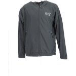 Ensemble de surv�tement ea7 emporio armani