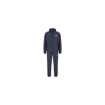 Ensemble de surv�tement ea7 emporio armani