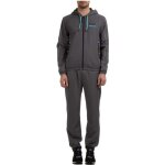 Ensemble de survtement ea7 emporio armani