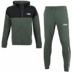 Ensemble de survtement ea7 emporio armani