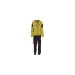 Ensemble de surv�tement ea7 emporio armani