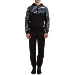 Ensemble de surv�tement ea7 emporio armani