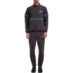 Ensemble de surv�tement ea7 emporio armani