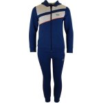 Ensemble de survêtement hugo boss junior - ref. j28051 - 804 Ensemble de survêtement hugo boss junior - ref. j28051 - 804