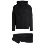 Ensemble de survtement iconic - hugo boss.