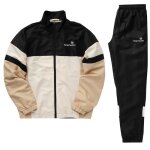 Survetement ensemble libera tracksuit - sergio tacchini Survetement ensemble libera tracksuit - sergio tacchini
