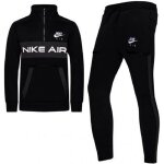 Ensemble de survêtement nike u nsw air trk suits Ensemble de survêtement nike u nsw air trk suits