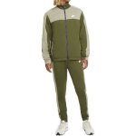 Ensemble de survêtement - nike - nsw essentials - vert - respirant - adulte Ensemble de survêtement - nike - nsw essentials - vert - respirant - adulte