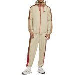 Ensemble de survtement nike nsw woven