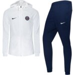 Ensemble de survêtement nike paris saint - germain strike Ensemble de survêtement nike paris saint - germain strike
