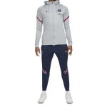 Ensemble de survêtement nike paris saint - germain strike fourth Ensemble de survêtement nike paris saint - germain strike fourth