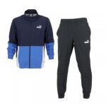 Ensemble de survtement puma fd wvn