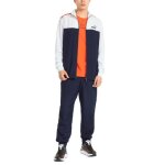 Ensemble de survtement puma woven
