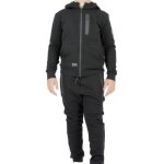 Ensemble de surv�tement redskins twin tech challenge junior