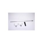 Ensemble tourne broche pour four scholtes 9885127 - * c00264000 fm 886. 1gmt fn36 fg6361gma - 541 - bvmpi�ces ...