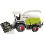 Ensileuse à maïs claas - modèle phare de la série jaguar - jouet pour enfant à partir de 3 ans Ensileuse à maïs claas - modèle phare de la série jaguar - jouet pour enfant à partir de 3 ans