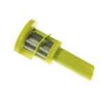 Entonnoir aspirateur 48029718 hoover