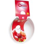 Entonnoir extra large pour confiture - metaltex - entonnoir spécial confiture - diamètre 18 cm - avec ... Entonnoir extra large pour confiture - metaltex - entonnoir spécial confiture - diamètre 18 cm - avec ...