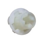 Entraineur 2ba a998a pour robot multifonctions kenwood * kw649909 - 0wkm100002 - km100 0wfp108002 -