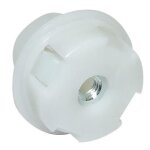 Entra�neur pour blender - kenwood - kw659631 - accessoire - blanc - compatible avec plusieurs mod�les ...