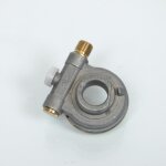 Entra�neur d�multiplicateur de compteur pour scooter peugeot 50 squab neuf