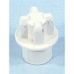 Entraineur - kenwood - kw712146 - accessoire pour robot m�nager - compatible avec prospero - mixte