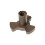 Entraineur micro ondes 482000009426 entraineur plateau