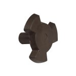 Entraineur plateau tournant fmo